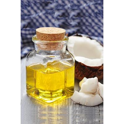 Ogx Damage Remedy Coconut Miracle Oil Shampoo 385 Ml - Shampoos