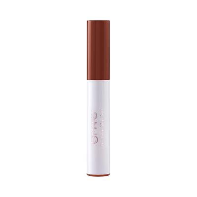 MARS Non Transfer Butter Stick - 08 Office Party 3.5 gm - Lipsticks