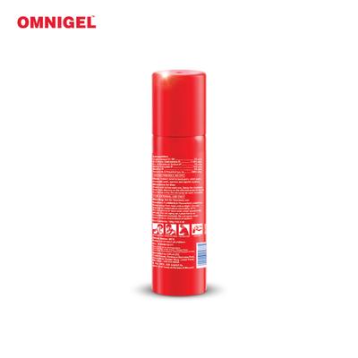 Omnigel Spray 35gm - Pain Relief Spray