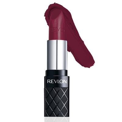 Revlon Colorburst Lipstick Matte - 06 Classic Berry 3.7gmm - Lipsticks