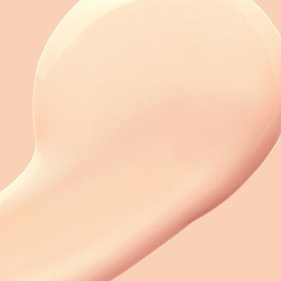 Maybelline New York Fit Me Matte+Poreless Liquid Foundation Tube, 115 Ivory 18 gm - Foundation