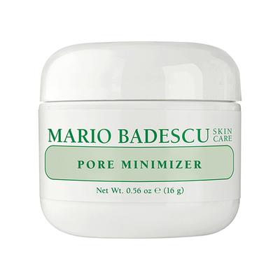 Mario Badescu Pore Minimizer 16 gm - Masks & Peels