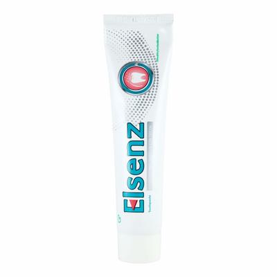 Elsenz Paste 70gm - Oral Care - P-Mou
