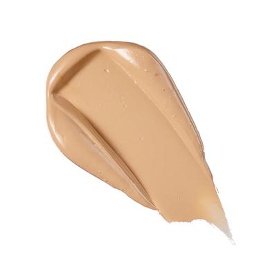 Makeup Revolution Conceal and Define Concealer - C10 4 gm - Concealer