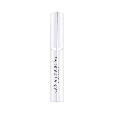 Anastasia Beverly Hills Brow Gel- Clear 2.5 ml - Eyebrow Pencils & Enhancers
