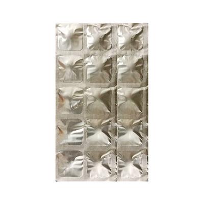 PARI CR FORTE Tablet 15's - Depression-Ant