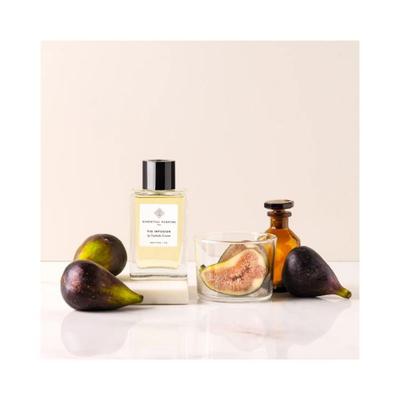 Essential Parfum Fig Infusion Eau de Parfum 100 ml - Perfumes (Edt/Edp)