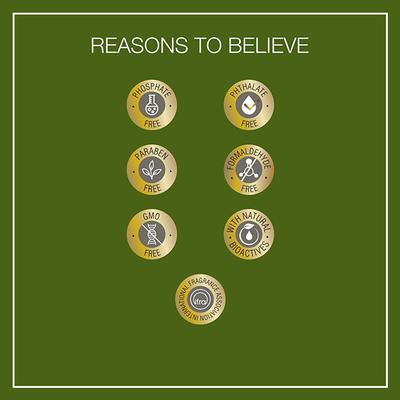 Fabessentials Avacado Lychee Hand Cream With The Of Vitamin E 50gm - Hand Creams