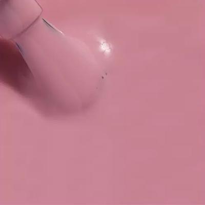 Colorbar Sisters Secret - (607) 12 ml - Nail Polish