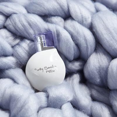 Betty Barclay Pure Style Eau de Toilette Natural Spray 50 ml - Perfumes (Edt/Edp)