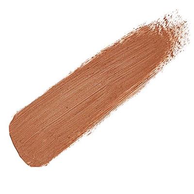 Revolution Pro Brow Pomade Soft Brown 2.5 gm - Eyebrow Pencils & Enhancers