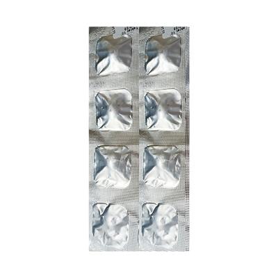 Telmiride MT 25mg Tablet 10'S - Hypertension-Ana