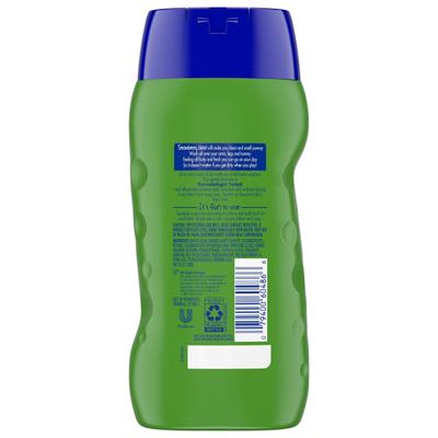 Suave Kids Body Wash - Strawberry 355 ml - Baby Body Wash