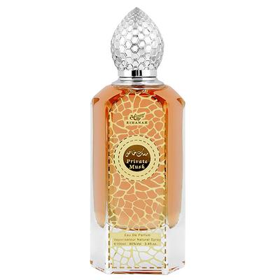 Lattafa KHALTAAT AL ARABIA ROYAL DELIGHT Long Lasting Imported Eau De Perfume 100 ml - Perfumes (Edt/Edp)