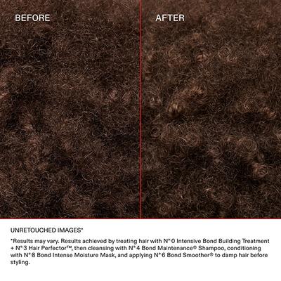 Olaplex No.0 Intensive Bond Building Hair Treatment 155ml - Hair Lotions & Tonics