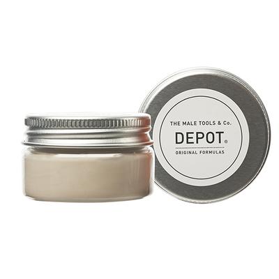 Depot 302 Clay Pomade 25 ml - Pomades
