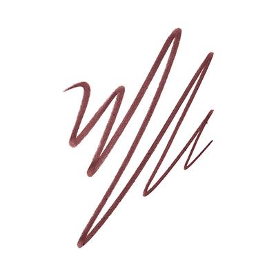 M.A.C Lip Pencil-Plum 1.45 gm - Lip Liners