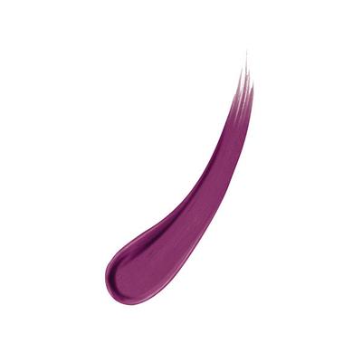 Extreme Wear Transferproof Liquid Lipstick - Raisin Rose 411 6 ml - Liquid Lipsticks