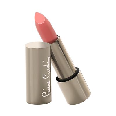 Pierre Cardin ParisMagnetic Dream Lipstick 258 Creamy Coral 4 gm - Lipsticks