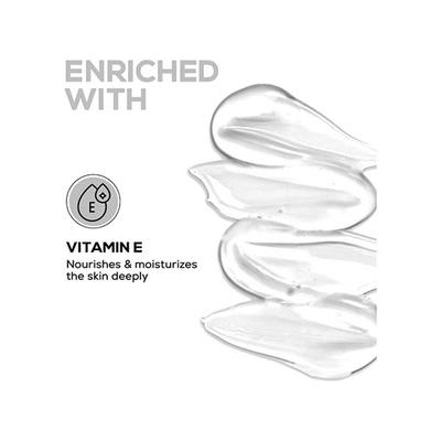 RENEE Centre Stage Primer 30 ml - Primer