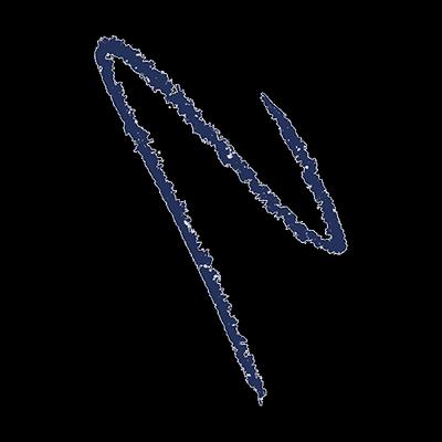 Deborah Milano 2-In-1 Gel Kajal & Eyeliner Waterproof - 09 1.4gm - Eyeliners