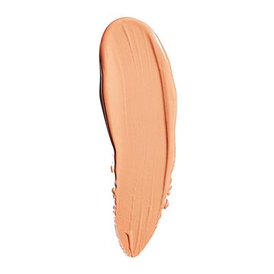Revolution Pro Supreme Matte Lip Pigment-Facade 2.5 ml - Lipsticks
