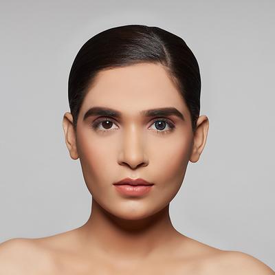 Pac Iris Premium Contact Lenses (Aqua) 5's - Eyecare Lenses