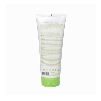 Petal Fresh Tea Tree Blemish Control Facial Mask With Salicylic Acid 200 ml - Masks & Peels