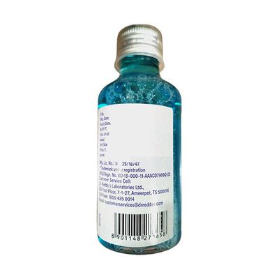 SENQUEL AD+ Mouth Wash 150ml - Oral Care - P-Mou