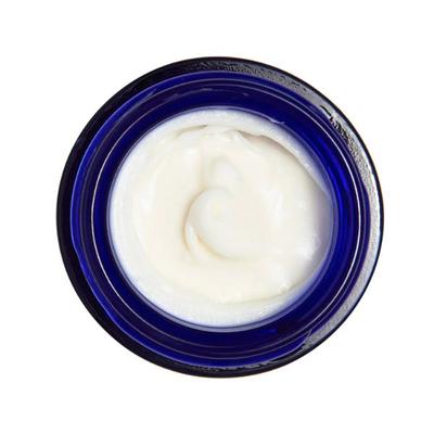 Neal's Yard Remedies Frankincense Intense Age Defy Eye Cream 15 gm - Under Eye Creams & Serums