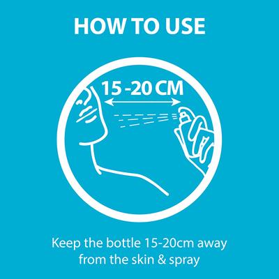 Beverly Hills Polo Club Sports No.2 Shower Cream 3In1 Hair Face Body for Women's Tube 150 ml - Lotions & Creams