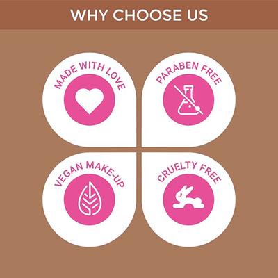 Lotus Herbals Xpress Glow 10-In-1 Daily Beauty Creme Royal Pearl Spf-25 X1 30 Gm - Face Sunscreen