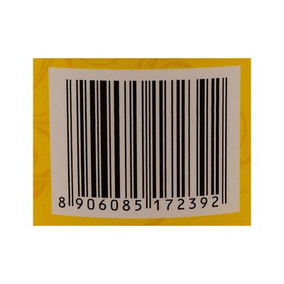 Nutriwish Xanthan Gum 250 gm - General Health