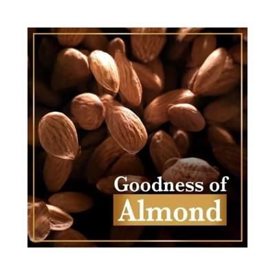 Lux Glow Jasmine & Vitamin E For Glowing Skin Beauty Soap- For All Skin Types 100 gm - Soaps