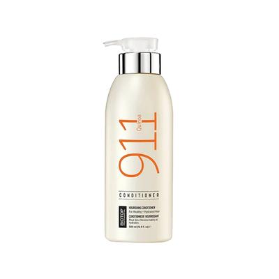 Biotop Professional 911 Conditioner Quinoa 500 ml - Conditioners