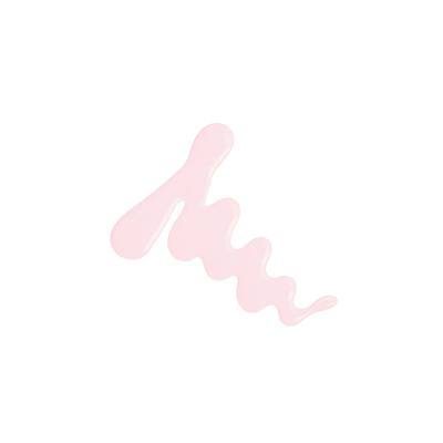 Manish Malhotra Beauty By MyGlamm Nail Lacquer-Tinted Love 10 ml - Men Perfumes (Edt/Edp)