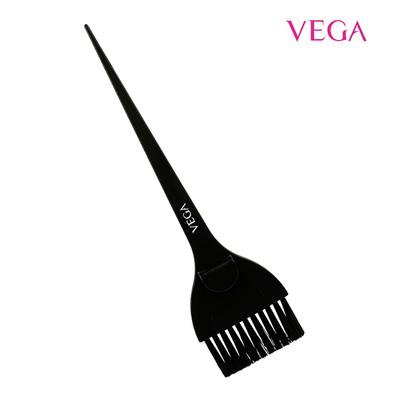 Vega Mehendi / Dye Brush (PMB - 02) 35 gm - Hair Brushes