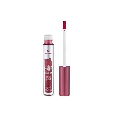 Essence Melted Chrome Liquid Lipstick 05 2.3 ml - Liquid Lipsticks