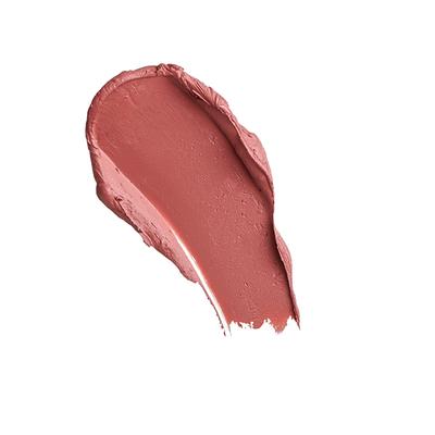 Revolution Heart race 113 Matte Lipstick 3.5 ml - Lipsticks