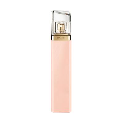 Hugo Boss Ma Vie Eau De Parfum 75 ml - Women Perfumes (Edt/Edp)