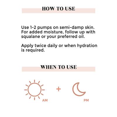 Suganda Rosehip Moisturiser Scented 50 ml - Face Moisturizers