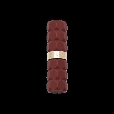Milani Color Fetish Lipstick Matte - Passion 4 gm - Lipsticks