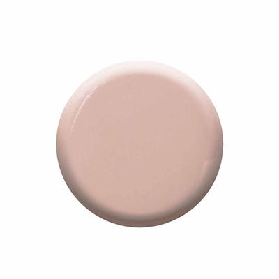 Colorbar Lux Nail Lacquer Cbn804 12 Ml - Nail Polish
