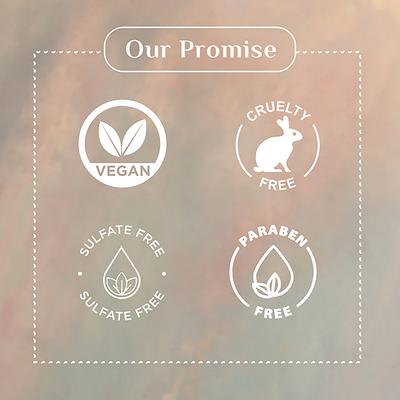 LoveChild Masaba For the Kid in You 01 Eye candy Luxe Matte Lipstick 4 gm - Lipsticks