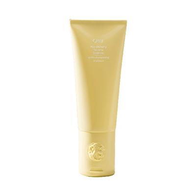 Oribe Hair Alchemy Conditioner 200 ml - Conditioners