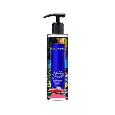 Essential Range Body Lotion Vbl003 250 Ml - Lotions & Creams