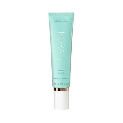 Kora Organics Foaming Cleanser 100 ml - Face Wash & Cleansers