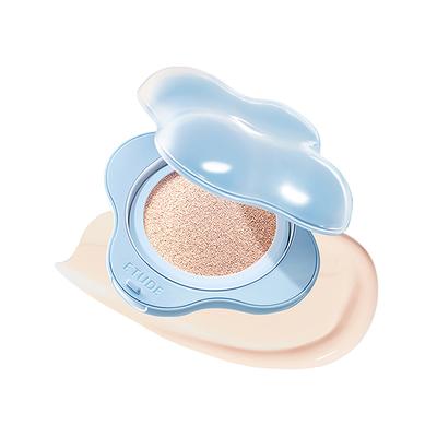 Etude Cloud Filter Cushion 17 Fair 15 g - Foundation