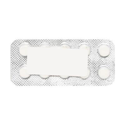 Asprito 2mg Tablet 10'S - Psychosis-Ans