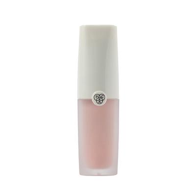 PAC Lip Primer 4.8 gm - Lipstick Primers & Plumpers